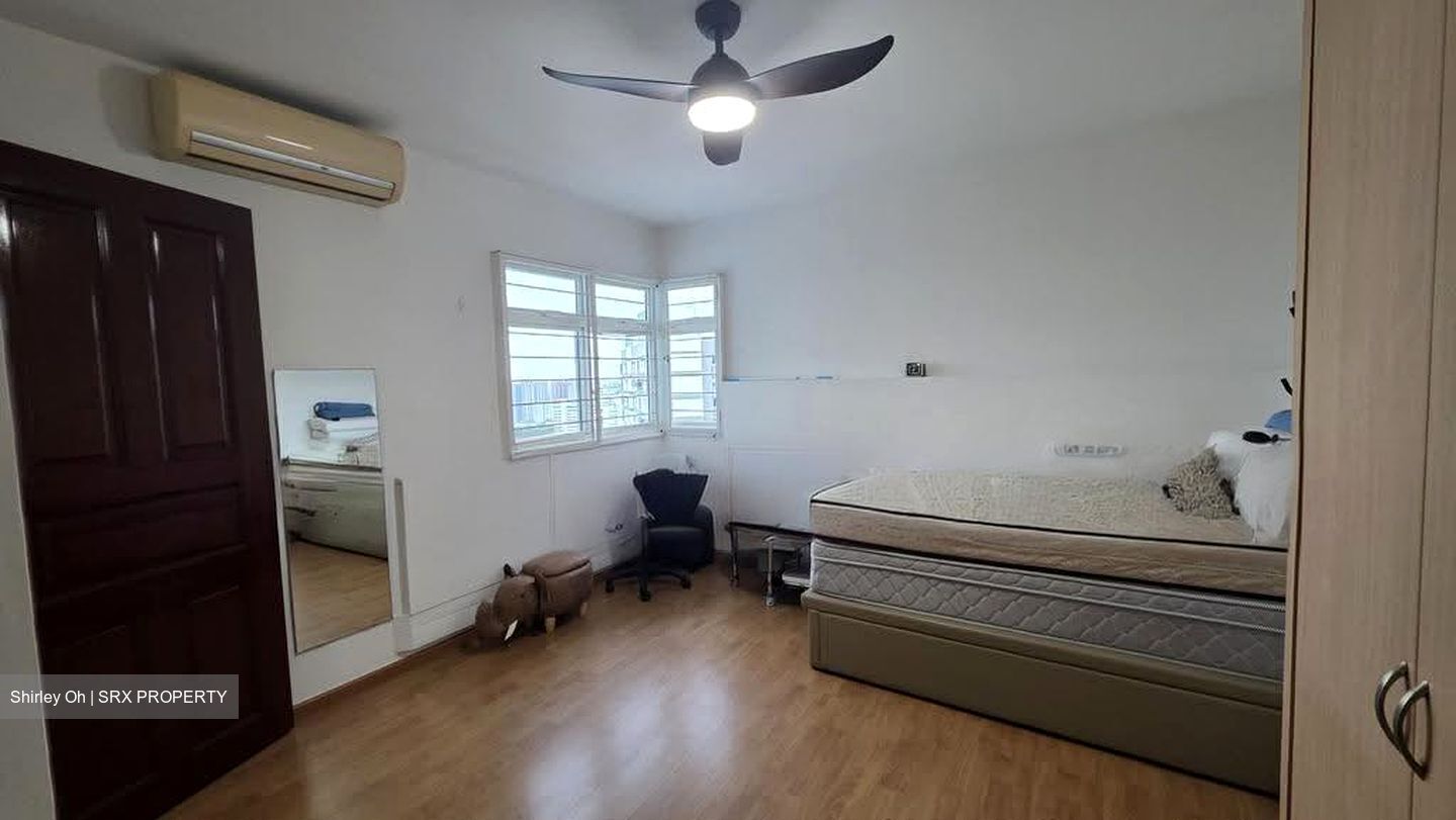 Blk 3B Kallang Heights (Kallang/Whampoa), HDB 5 Rooms #626024541